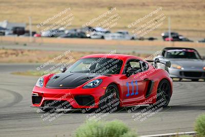 media/May-03-2025-Speed Ventures (Sat) [[ededc6c3fe]]/Red Group/Session 1 (Turn 4)/